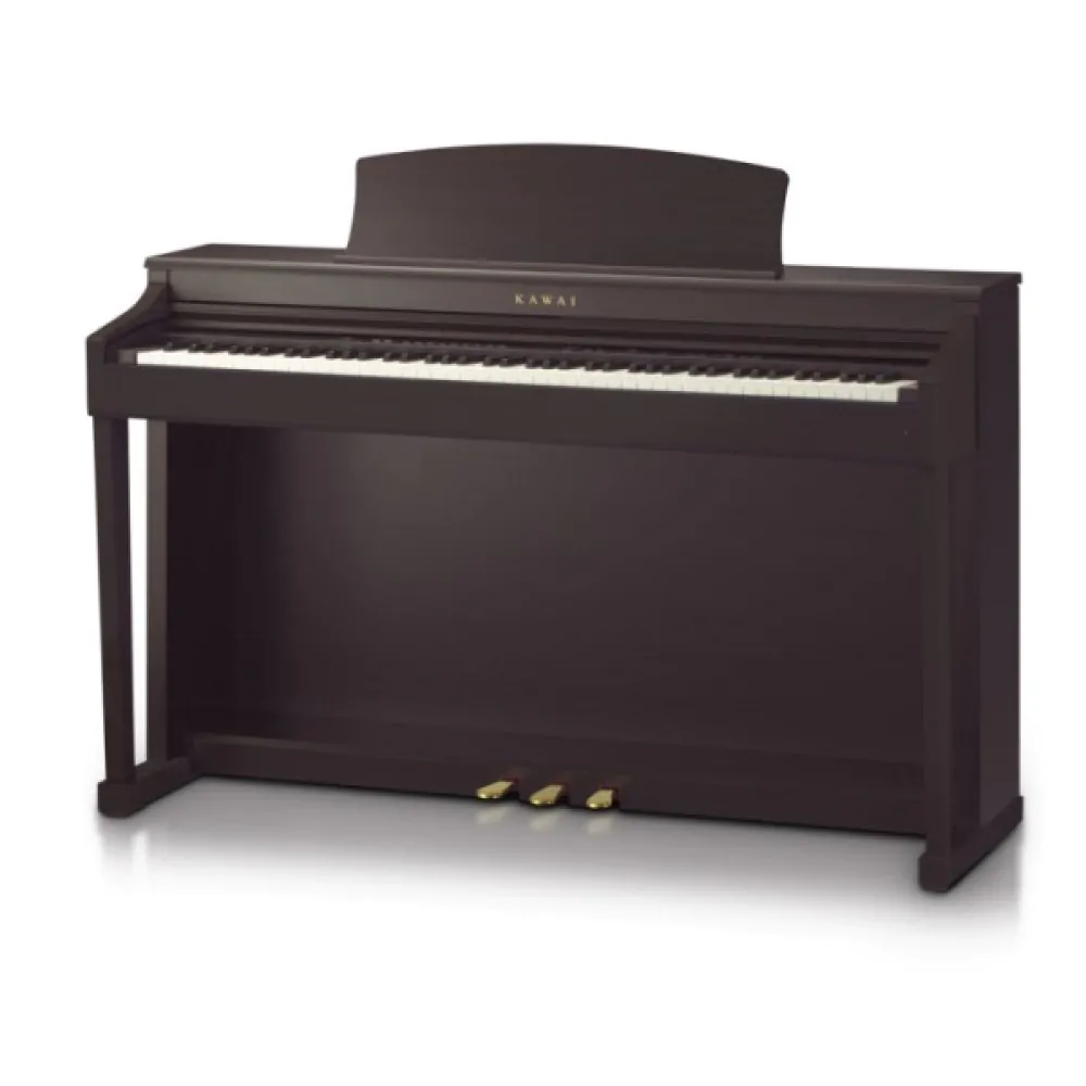piano kawai cn33 piano kawai cn33