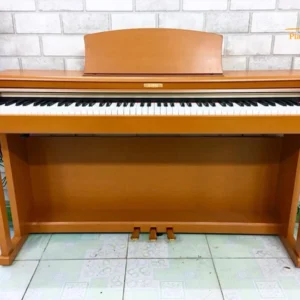 kawai-cn28-pianogold
