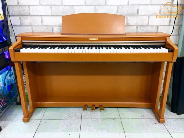kawai-cn28-pianogold