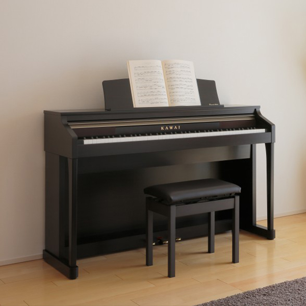 KAWAI CA17