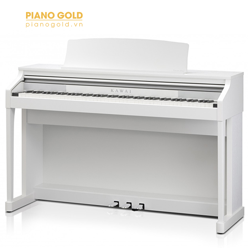 KAWAI CA17
