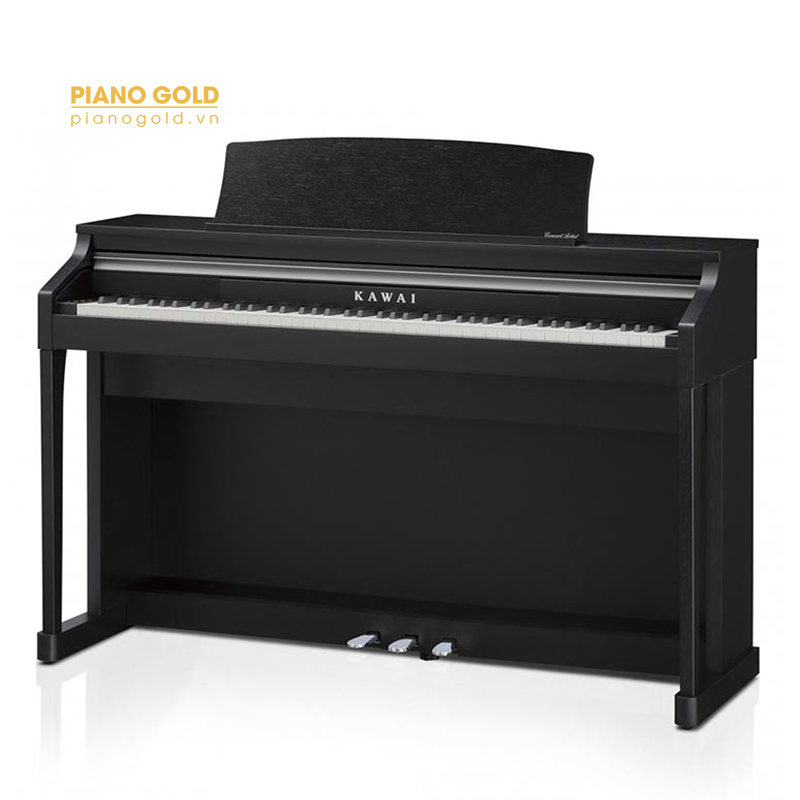 Đàn Piano điên Kawai CA17A Giá Rẻ