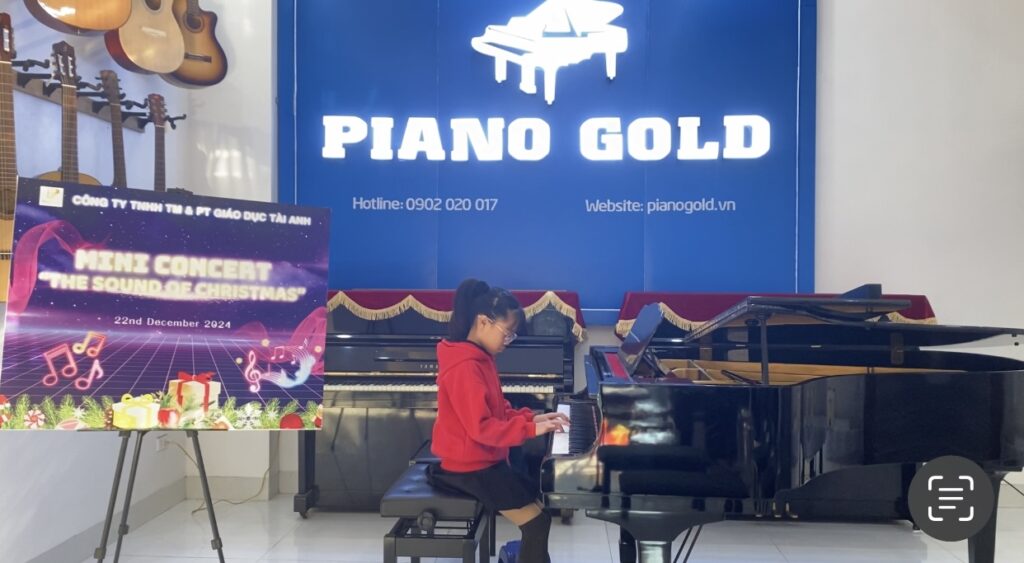 Hoang Lu Quyen