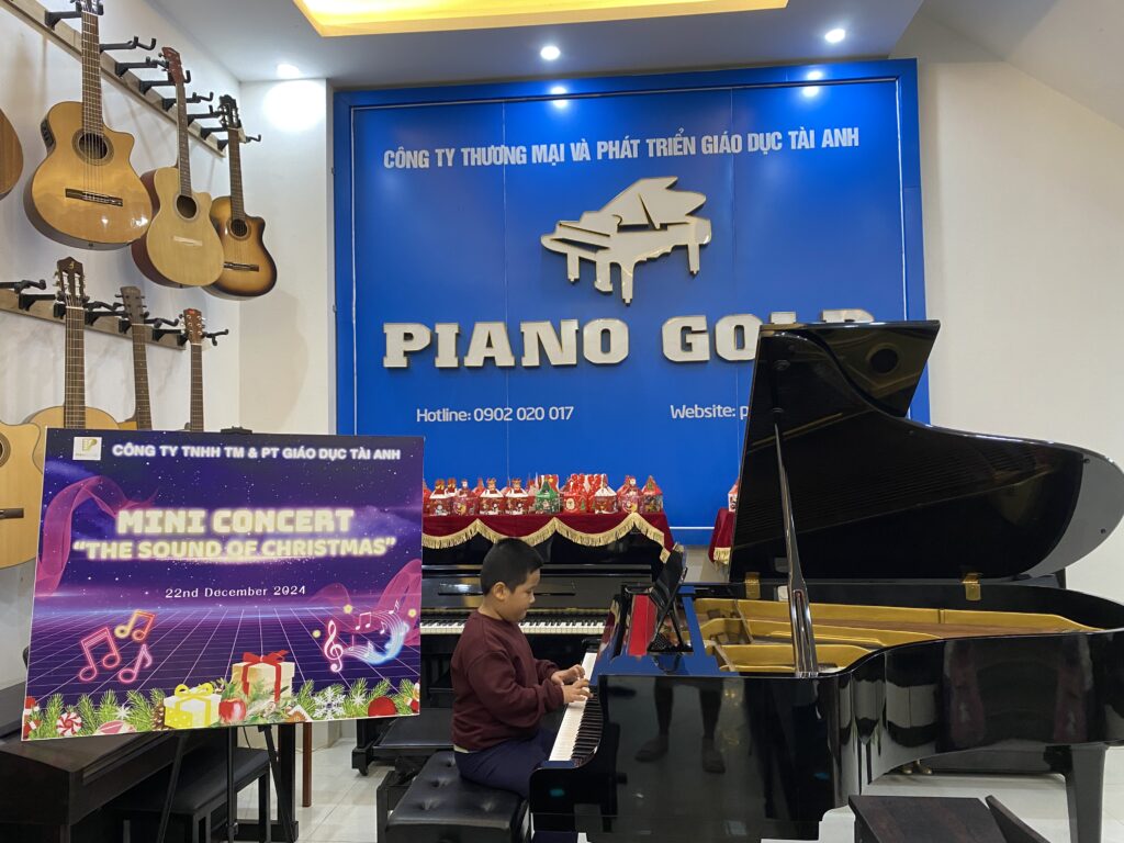 IMG 9759
