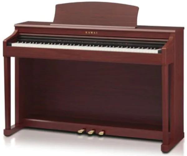 kawai cn33b