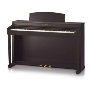 Kawai CN33