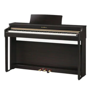 kawai CN27