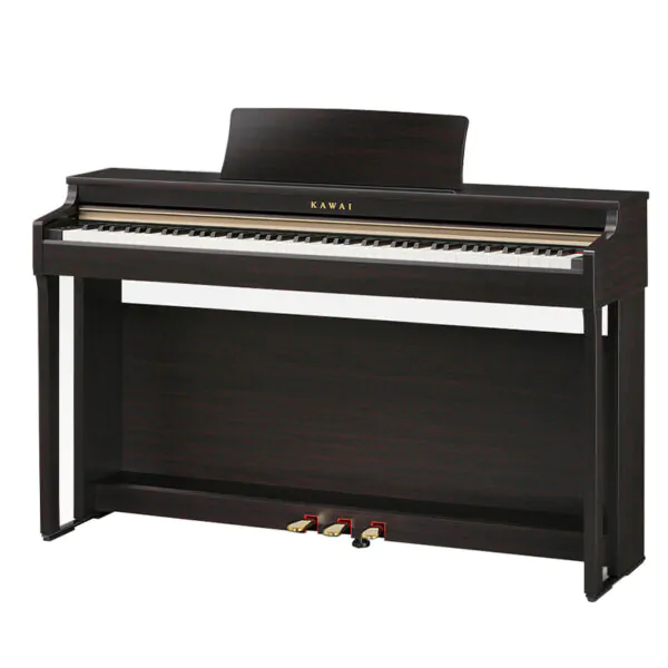 kawai CN27
