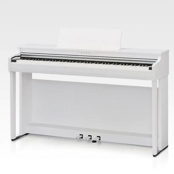 kawai CN27