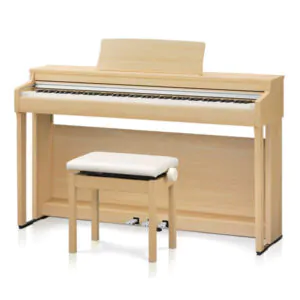 kawai CN27