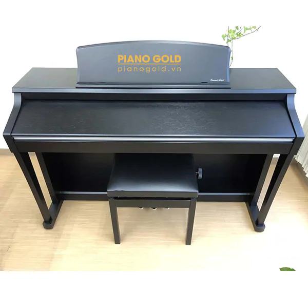 kawai ca63 2 Piano Kawai CA63