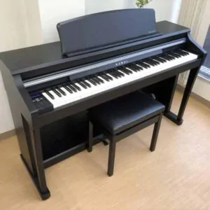 Piano Kawai CA63
