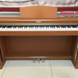 kawai-cn28-pianogold