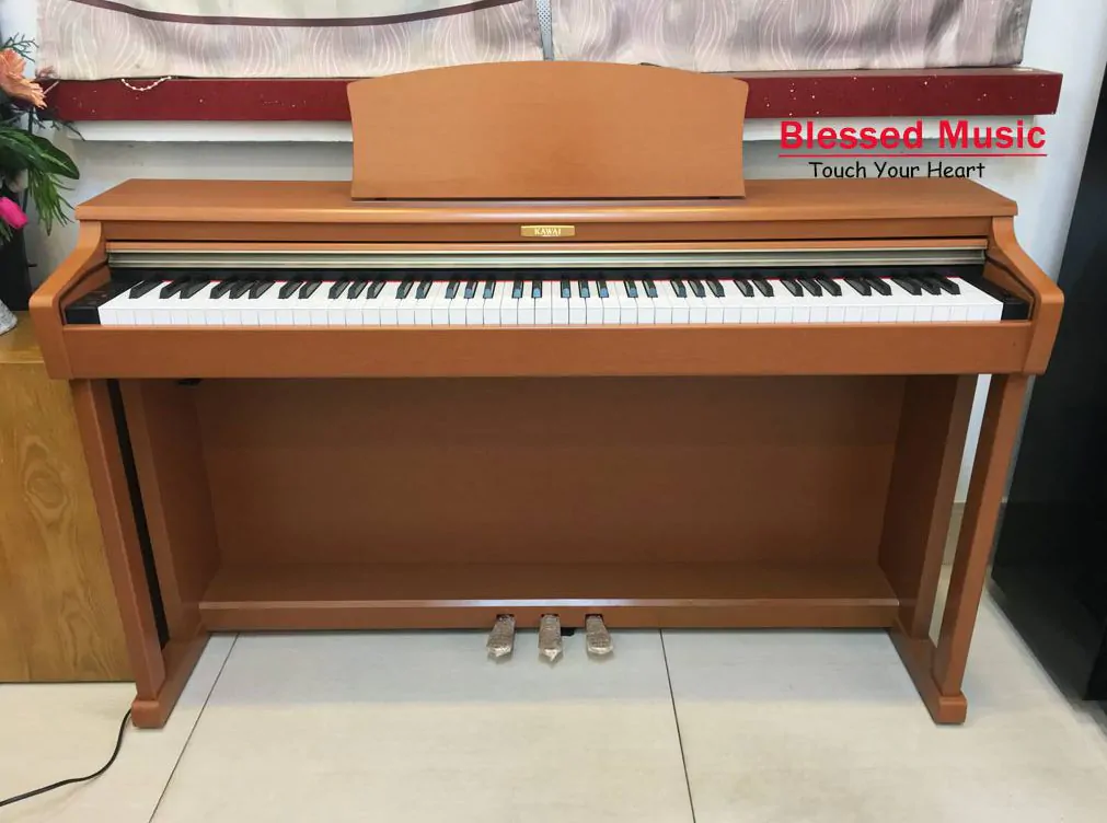 kawai-cn28-pianogold