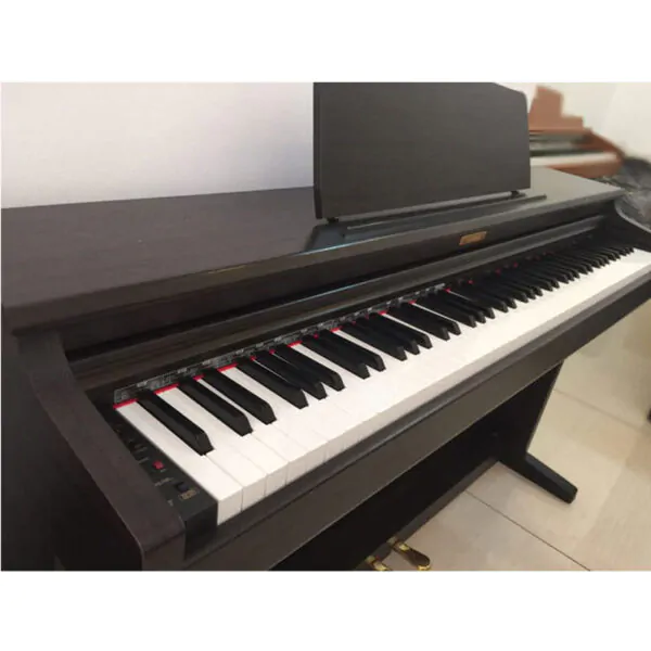 kawai-cn21