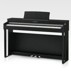 kawai CN27