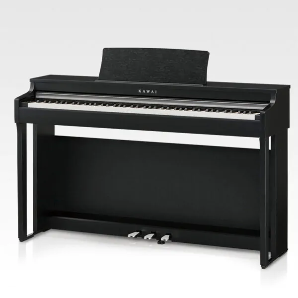 kawai CN27