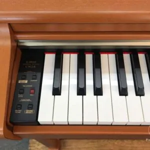 kawai-cn28