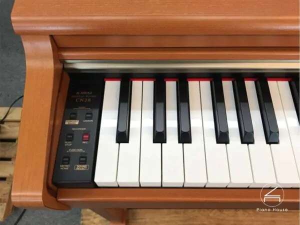kawai-cn28