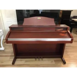 kawai pw1000