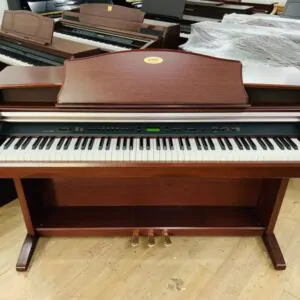 kawai pw1000