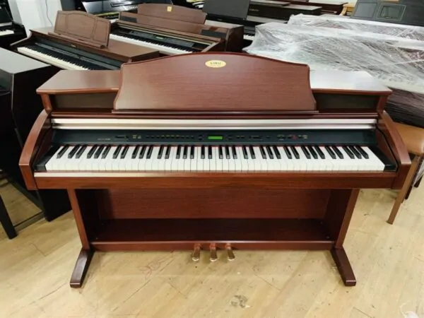 kawai pw1000