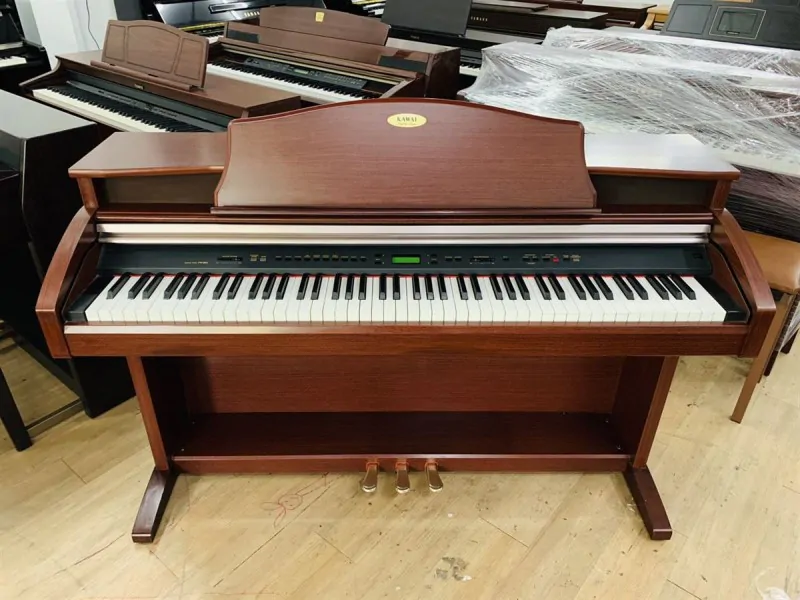kawai pw1000 3 kawai pw1000