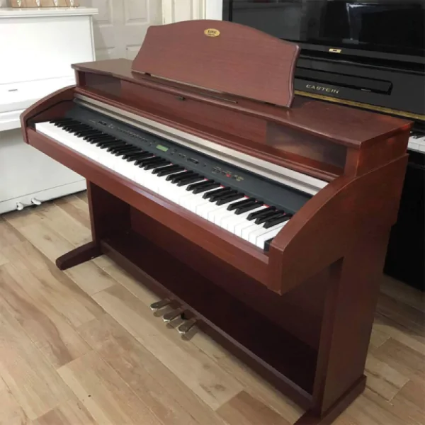 kawai pw1000