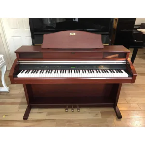 kawai pw1000