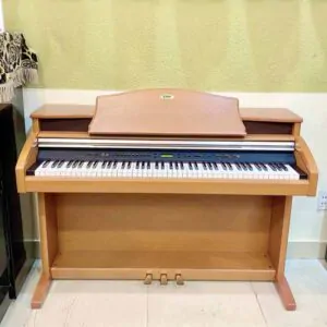 Piano Kawai pw7