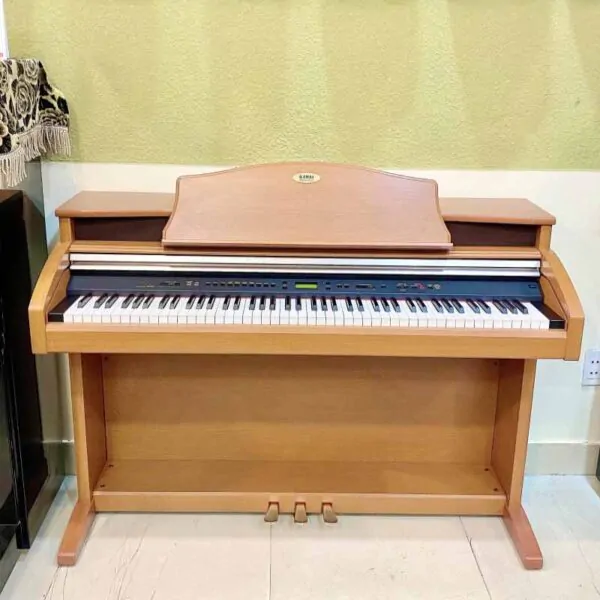 Piano Kawai pw7