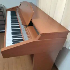 Piano Kawai pw7