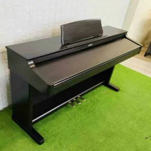 Piano Kawai PW 750