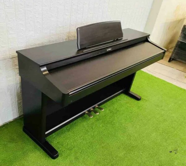 Piano Kawai PW 750