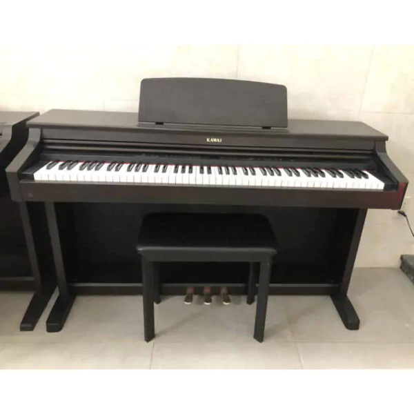 kawai-pw750