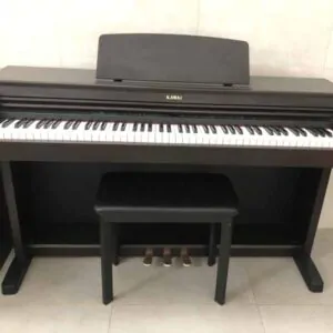 Piano Kawai PW 750