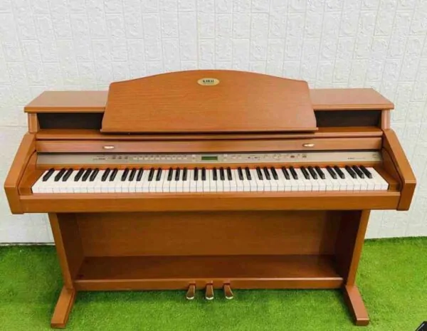 Piano Kawai pw7