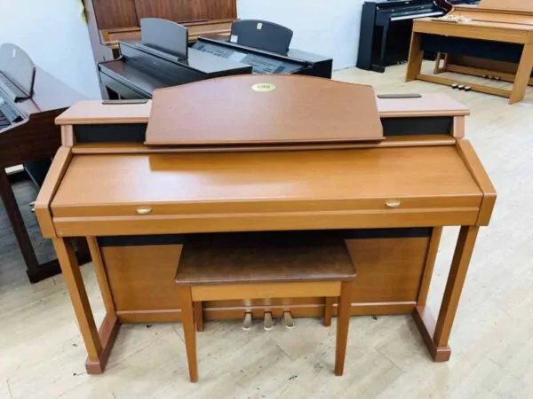 kawai pw9