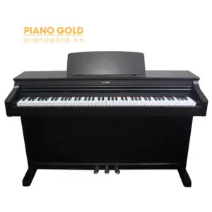 kawai-pw970
