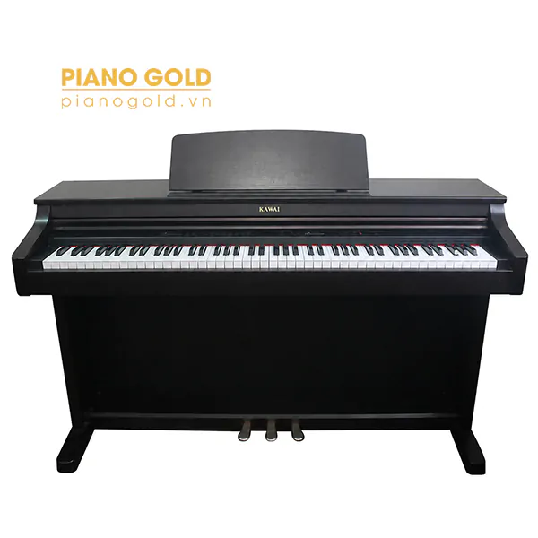 kawai-pw970