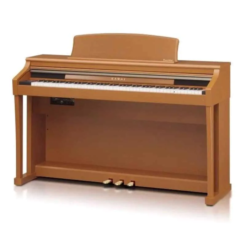 kawai ca63c Piano Kawai CA63