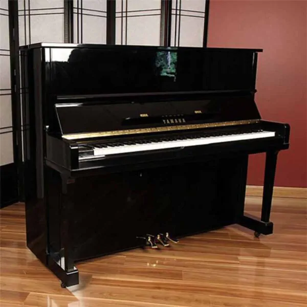 Piano Yamaha U1H