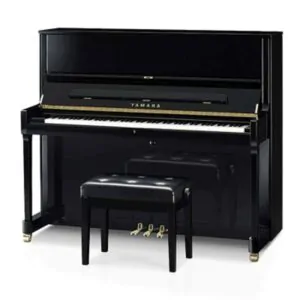 Piano Yamaha U1H