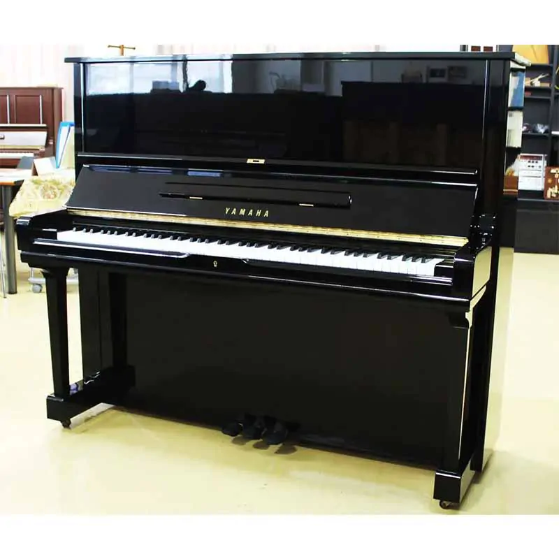 piano-yamaha-u3H-pianogold