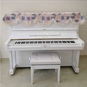 piano yamaha u3H pianogold3