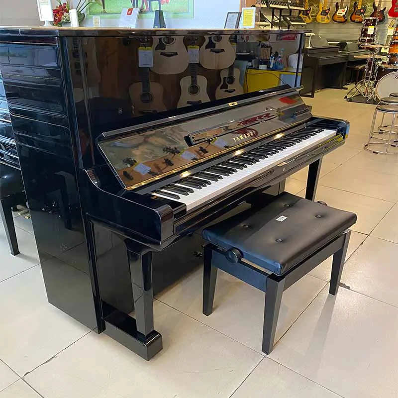 piano yamaha u3h pianogold4