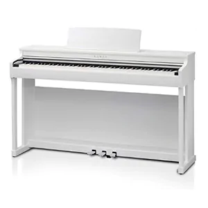 Đàn Piano Điện