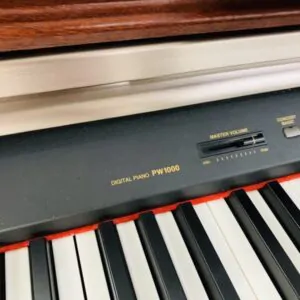 kawai pw1000