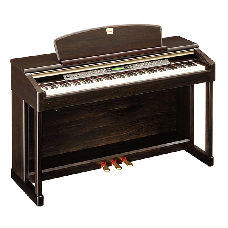 Yamaha clp 150 Yamaha clp 150