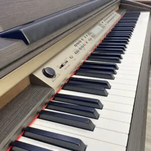 clp150 2